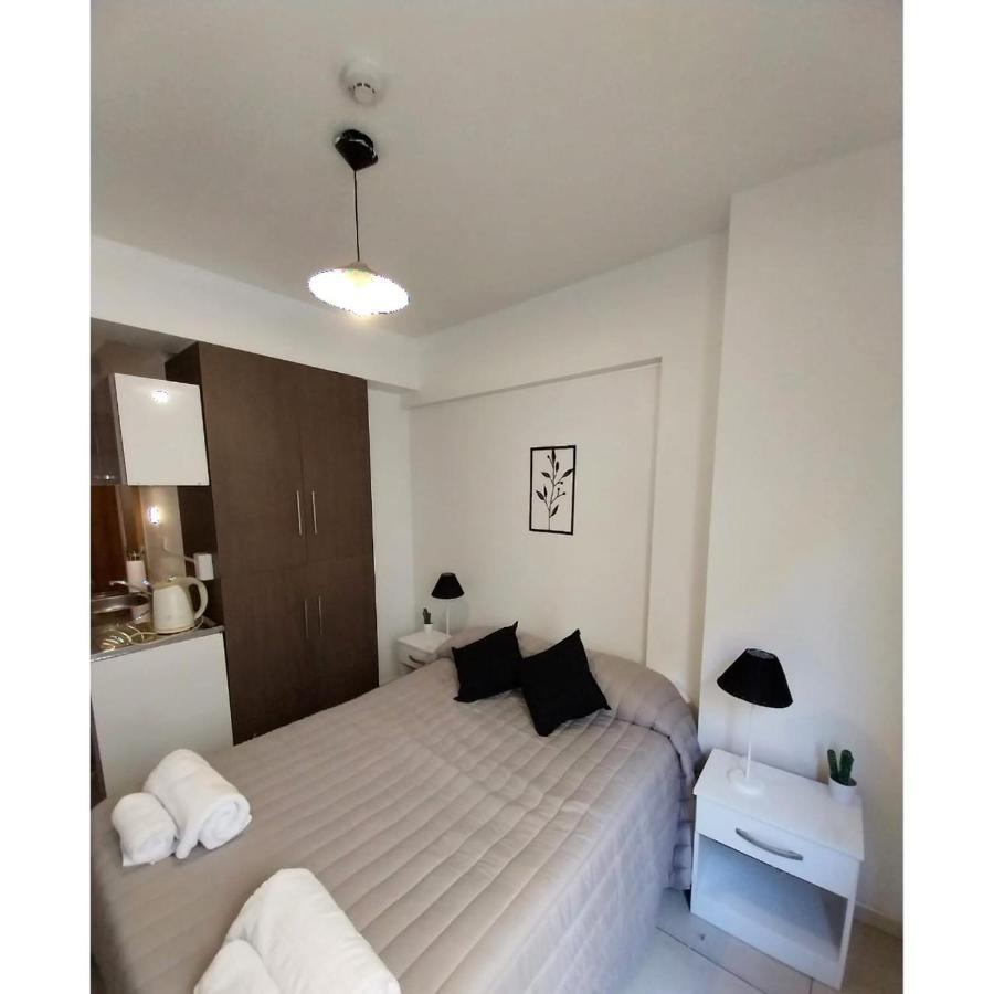 Apartment Shanti Alojamiento Monoambiente Y Departamento *